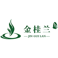 岳西大别山茶叶土特产店