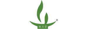 岳西县林兰名茶