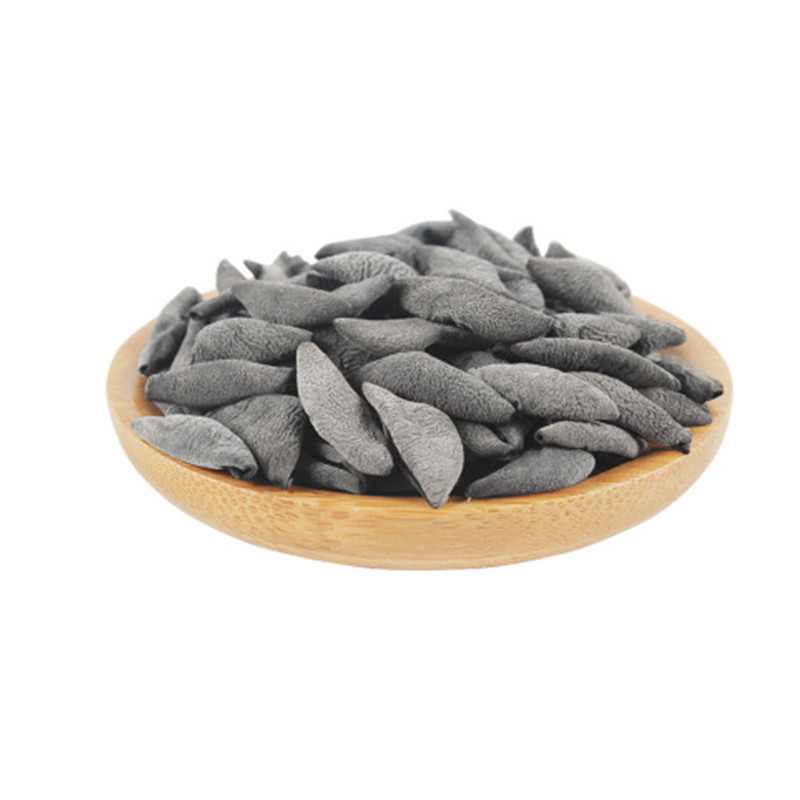 安徽岳西 华之慧 特级小碗耳黑木耳 500g