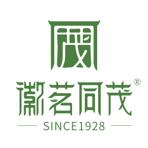 安徽同茂农业发展有限公司